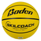 Skilcoach Heavy Trainer Basketball