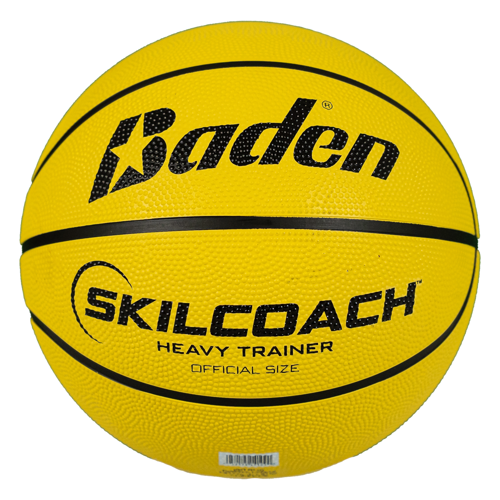 Skilcoach Heavy Trainer Basketball