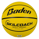Skilcoach Heavy Trainer Basketball