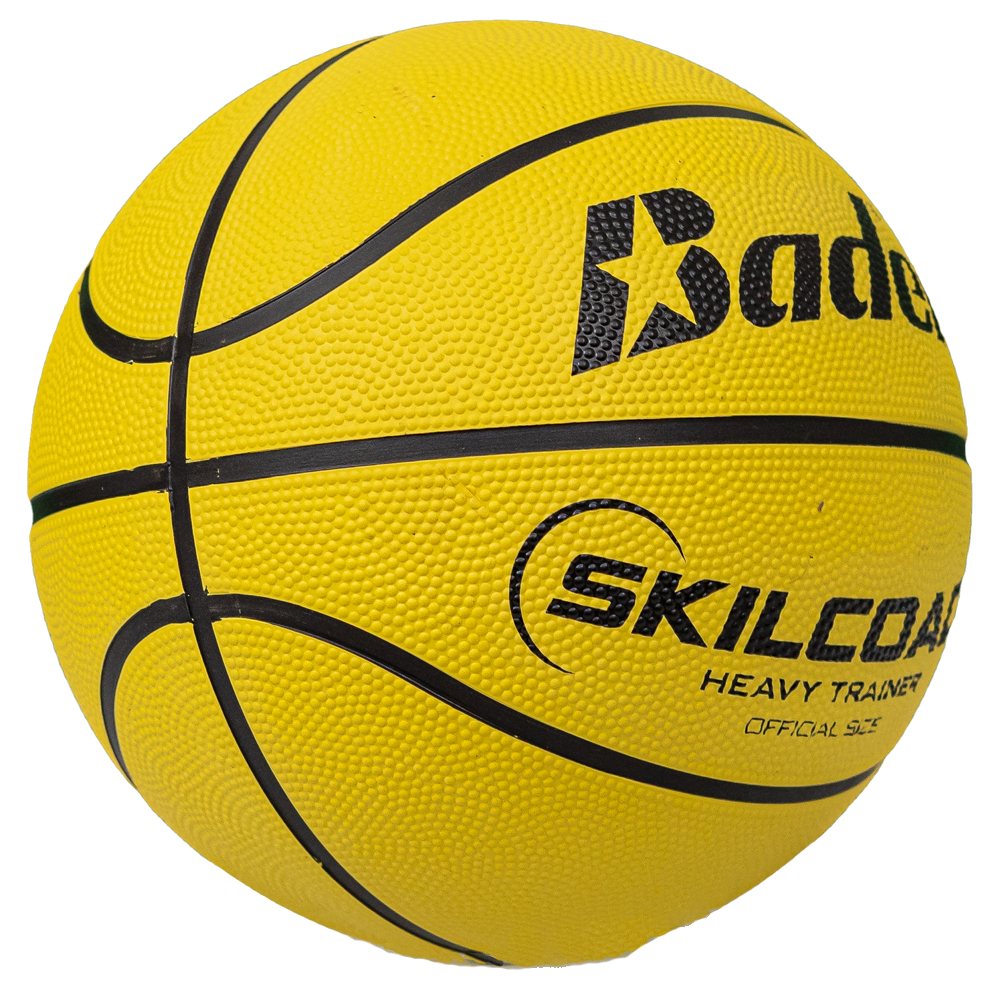 Skilcoach Heavy Trainer Basketball