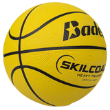 Skilcoach Heavy Trainer Basketball - Pro Game Sports