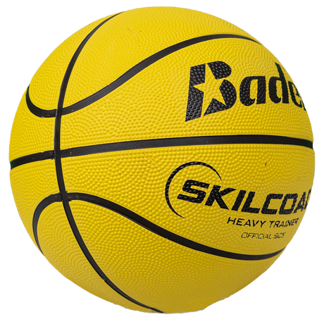 Skilcoach Heavy Trainer Basketball - Pro Game Sports