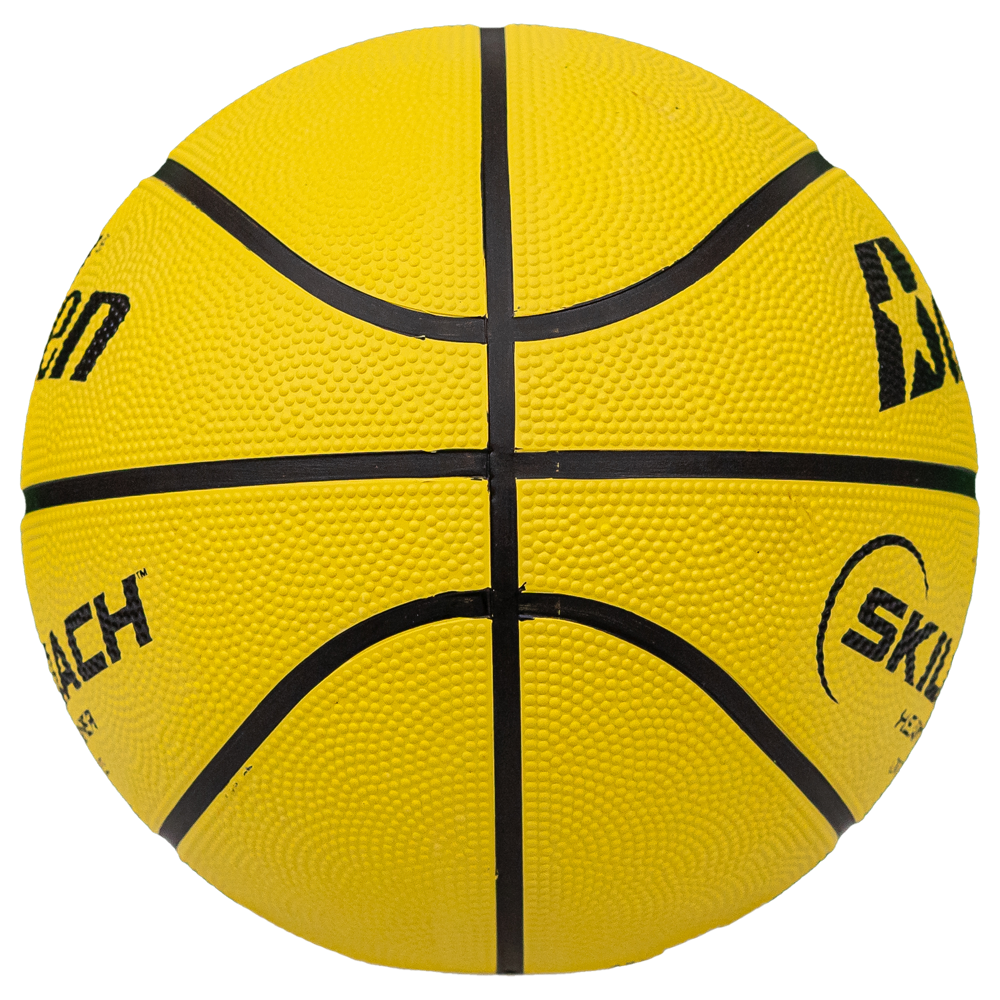 Skilcoach Heavy Trainer Basketball