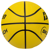 Skilcoach Heavy Trainer Basketball - Pro Game Sports