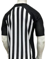 Honig's NCAA Approved Pro-Mesh Basketball Officials Shirt