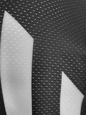 Honig's NCAA Approved Pro-Stretch Basketball Officials Jersey
