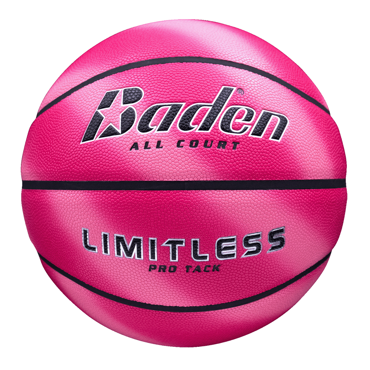 Baden Limitless Basketballs - Pro Game Sports