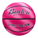 Baden Limitless Basketballs - Pro Game Sports