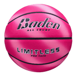 Baden Limitless Basketballs - Pro Game Sports