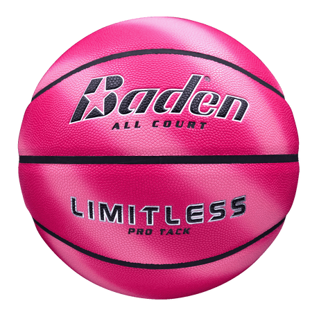 Baden Limitless Basketballs - Pro Game Sports