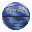 Baden Limitless Basketballs - Pro Game Sports