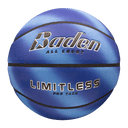 Baden Limitless Basketballs - Pro Game Sports