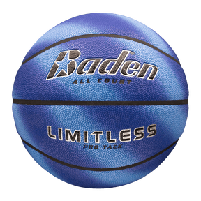 Baden Limitless Basketballs - Pro Game Sports