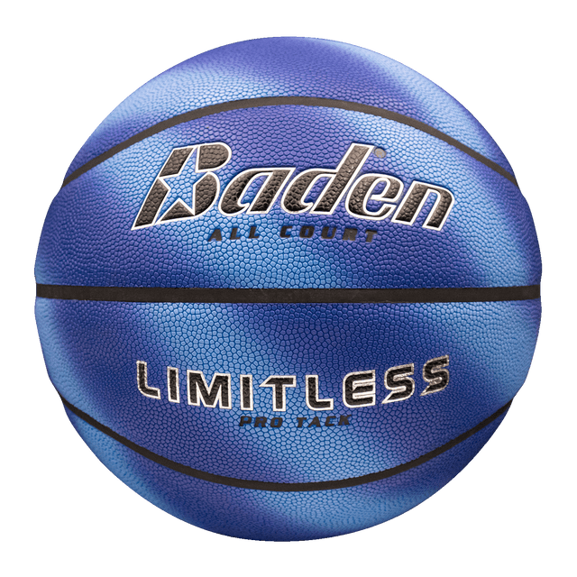 Baden Limitless Basketballs - Pro Game Sports