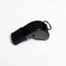 *NEW* P-51 Hygienic Protector Whistle