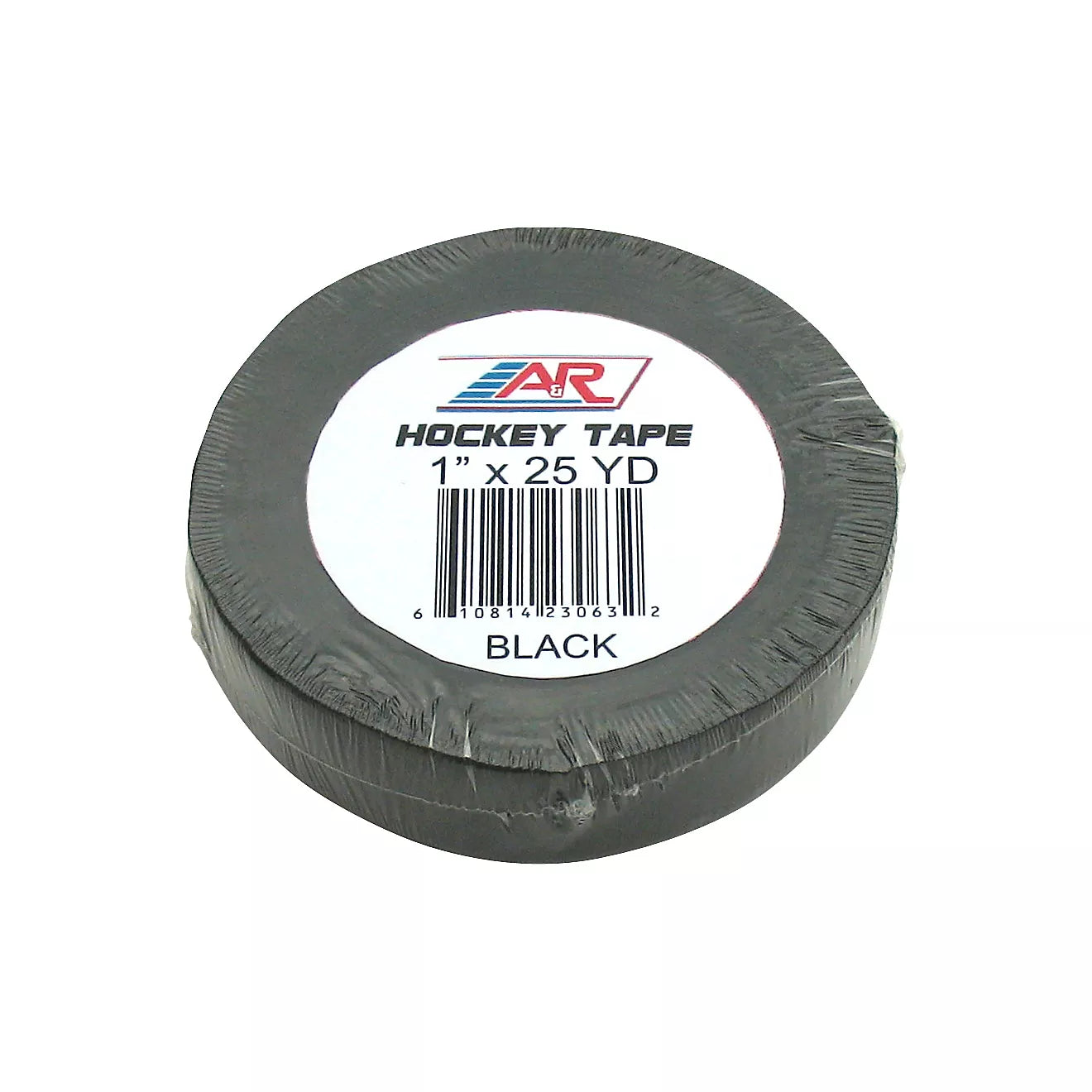 A&R Hockey Tape