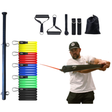 New Power Swing Pro Kit - Pro Game Sports
