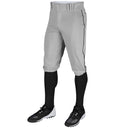 Triple Crown Knicker with Braid - Adult - Pro Game Sports