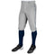 Triple Crown Knicker with Braid - Adult - Pro Game Sports