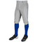 Triple Crown Knicker with Braid - Adult - Pro Game Sports