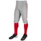 Triple Crown Knicker with Braid - Adult - Pro Game Sports
