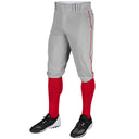 Triple Crown Knicker with Braid - Adult - Pro Game Sports