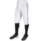 Triple Crown Knicker with Braid - Adult - Pro Game Sports