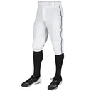 Triple Crown Knicker with Braid - Adult - Pro Game Sports