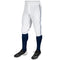 Triple Crown Knicker with Braid - Adult - Pro Game Sports