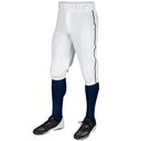 Triple Crown Knicker with Braid - Adult - Pro Game Sports
