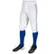 Triple Crown Knicker with Braid - Adult - Pro Game Sports
