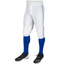 Triple Crown Knicker with Braid - Adult - Pro Game Sports