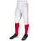 Triple Crown Knicker with Braid - Adult - Pro Game Sports