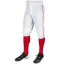 Triple Crown Knicker with Braid - Adult - Pro Game Sports