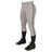 Tournament Women's Traditional Low Rise Pant w/Braid