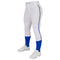Tournament Women's Traditional Low Rise Pant w/Braid