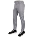 Pinnacle Pro Tapered Pant