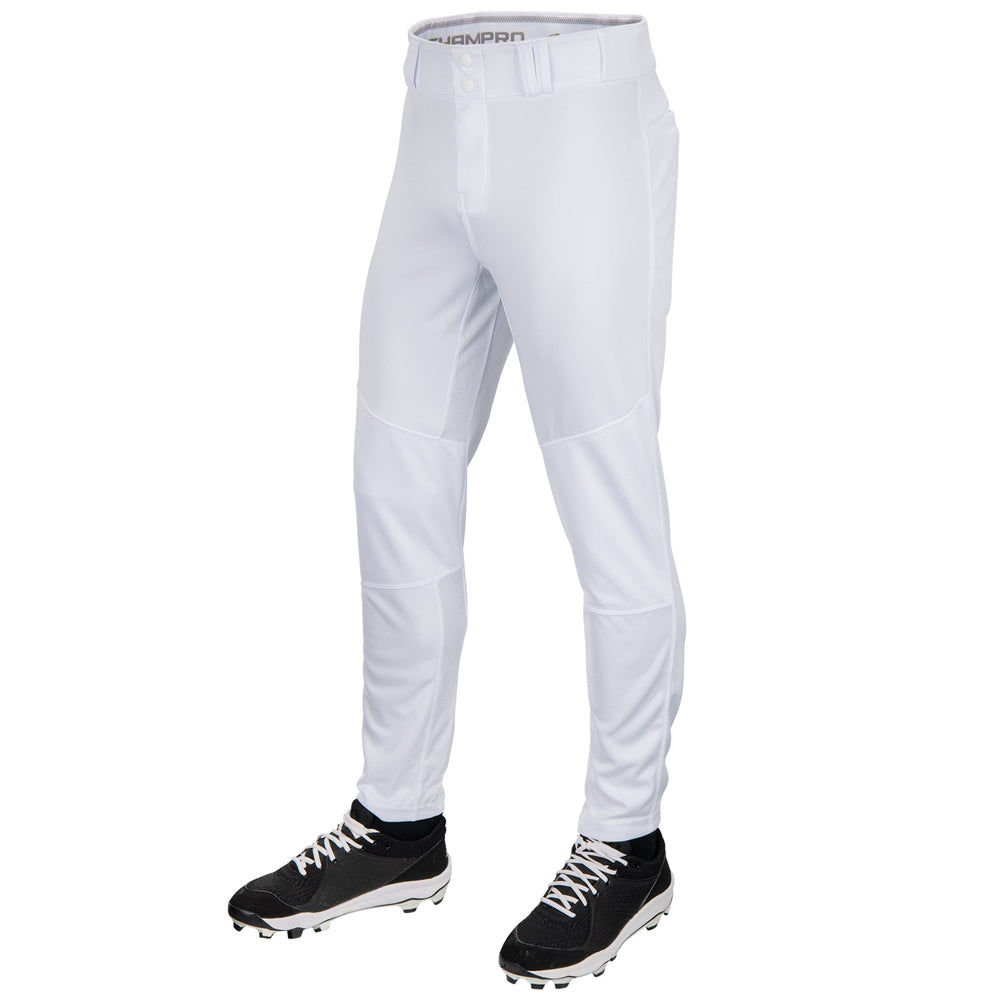 Pinnacle Pro Tapered Pant