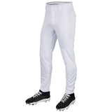 Pinnacle Pro Tapered Pant