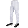 Pinnacle Pro Tapered Pant