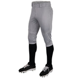 Pinnacle Pro Knicker Pant