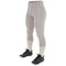 Zen Softball Pant