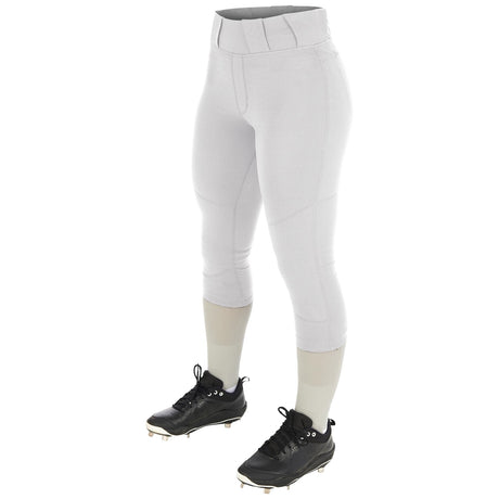 Zen Softball Pant