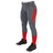 Surge Traditional Style Low Rise Softball Pant