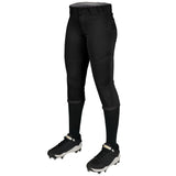 Pinnacle Pro Softball Pant