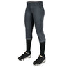 Pinnacle Pro Softball Pant