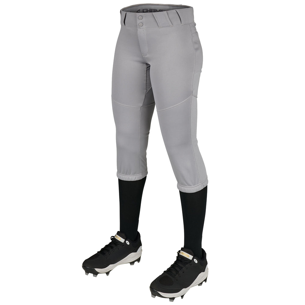 Pinnacle Pro Softball Pant