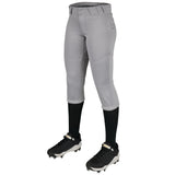 Pinnacle Pro Softball Pant