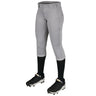 Pinnacle Pro Softball Pant