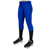 Pinnacle Pro Softball Pant